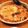 3934's cooksnap of when they made ジャガイモのグラタン！ドフィノワーズ！.