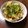 まひほママ's cooksnap of when they made 野菜炒め★ウスターソース編♡♡.