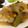 kinako10's cooksnap of when they made 白身魚の甘酢あんかけ♪やさしい和風味.
