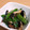 すずなまり's cooksnap of when they made 絹さやとしめじのおかか炒め.