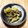 まど姉かおりんこ's cooksnap of when they made 簡単煮物♪【豚ばら大根（和風カレー）】.