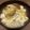 ｎｕｋａｄｕｋｅ's cooksnap of when they made 簡単ザーサイスープ★しっかり中華味☆.