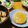 おひさま太陽's cooksnap of when they made 味噌ダレで美味しい◎ふろふき大根.