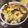 わかちんとシロ's cooksnap of when they made ズッキーニとマッシュルームのグラタン.