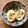 花時計咲いた's cooksnap of when they made タカ＆トシ！たまご♪.
