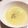 ツナ・ω・マヨ's cooksnap of when they made 子供も大好き♡簡単美味しいコーンスープ♪.
