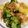 ✰まなすけ✰'s cooksnap of when they made 野菜もチーズもたっぷり☆ジャーマンポテト.