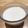 友莉子's cooksnap of when they made 『大好きなミルクプリン』.