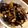 クックQCY7PU☆'s cooksnap of when they made 大豆とひじきの煮物・簡単ひじき煮.