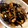 クックQCY7PU☆'s cooksnap of when they made 大豆とひじきの煮物・簡単ひじき煮.