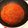 順ティ's cooksnap of when they made トマト缶でトマトソース★ほどよい酸味.
