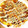 雌豚♀'s cooksnap of when they made えのきだけと玉子のお好み焼き風☆.