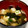しんりんまるみ〜's cooksnap of when they made 簡単 朝食 みょうがと 豆腐の すまし汁.