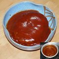 ヤス＠武州川崎's cooksnap of when they made 煮込みハンバーグ.