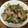 檸檬パン's cooksnap of when they made ご飯がススム♪ナスと豚肉のピリ辛みそ炒め.