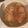 ☆hironon☆'s cooksnap of when they made 柔らかトロトロ☆かぶのツナあんかけ.