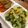 ＊ＡＫＯＲＩ＊'s cooksnap of when they made ハニーポテトサラダ・保育園給食.