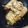 なおじ＊＊'s cooksnap of when they made Buono!たたきごぼうバルサミコ仕立て.
