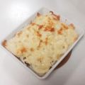ポニーリボン's cooksnap of when they made 竹輪と新玉葱の超簡単おつまみ♬.