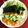 クック3P1S4I☆'s cooksnap of when they made 豆腐とトマトのなめ茸サラダ.