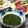 京ん家's cooksnap of when they made 爽やか＊紫蘇醤油.