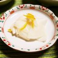 ♡sayulily♡'s cooksnap of when they made 美味しくて 止まらない♬ 大根で千枚漬け.