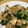 みっぺぴ's cooksnap of when they made 鶏肉と胡瓜の味噌ダレ炒め.