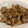 papikun's cooksnap of when they made 簡単！鶏もも肉とじゃがいも炒め.