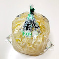azbjbn's cooksnap of when they made 私のもやしの長期保存法.