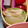 ごんべい君's cooksnap of when they made 練り天とたまねぎの煮物.