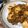 arisukepon's cooksnap of when they made フライパンで簡単に本格！麻婆豆腐.
