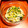azbjbn's cooksnap of when they made 超簡単☆きゅうりともやしのナムル.