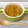 はらぺこしろうさぎ's cooksnap of when they made 冷凍大根.
