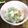 夢夢555's cooksnap of when they made のせるだけ簡単美味しい☆釜揚げしらすご飯.