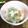 夢夢555's cooksnap of when they made のせるだけ簡単美味しい☆釜揚げしらすご飯.