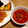 honeybo's cooksnap of when they made 【簡単】サバ缶とトマト缶で即席スープ.