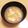 take♪aki♪'s cooksnap of when they made 私流豆腐と玉葱の味噌汁.
