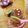nagachan❀'s cooksnap of when they made レンジで簡単♪チョコムース.