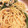 クックE2G2DT☆'s cooksnap of when they made サバの水煮缶で！簡単和風パスタ★.