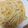 黄金の輝き亭's cooksnap of when they made カルボナーラ風釜玉うどん.