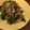 たっくんとワイン's cooksnap of when they made 青椒肉絲 チンジャオロース.