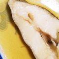 chip☆☆'s cooksnap of when they made 味付け簡単☆めんつゆでも！カレイの煮付け.