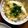 ぱちぱちの日's cooksnap of when they made コク旨＊鶏の茹で汁で卵スープ.