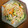 chip☆☆'s cooksnap of when they made 簡単!切り干し大根と春雨の中華風サラダ.