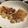クックCG2NFA☆'s cooksnap of when they made お手軽♪ベーコンと玉ねぎのおやき★.