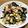 梅。料理修行中's cooksnap of when they made ベーコン薄揚げほうれん草のバター醤油♪.