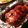 ame-ikuru's cooksnap of when they made BBQ風味ミートローフ.