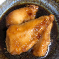 ニャンキーキーBuZ's cooksnap of when they made 鶏むね肉のの照り焼き風.