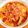 はるシェフ's cooksnap of when they made お手軽♪ 卵かけご飯の納豆グラタン風.