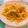 seacomet's cooksnap of when they made キャベツとじゃがいものカレー蒸し煮.